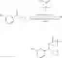 Fig. 734 - IRAK4 inhibiting agents