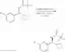 Fig. 735 - IRAK4 inhibiting agents