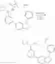Fig. 737 - IRAK4 inhibiting agents