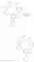 Fig. 746 - IRAK4 inhibiting agents