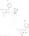 Fig. 749 - IRAK4 inhibiting agents