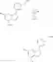 Fig. 751 - IRAK4 inhibiting agents