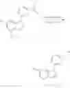 Fig. 764 - IRAK4 inhibiting agents