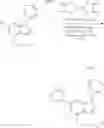 Fig. 766 - IRAK4 inhibiting agents