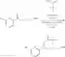 Fig. 769 - IRAK4 inhibiting agents