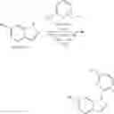 Fig. 85 - IRAK4 inhibiting agents