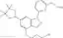Fig. 855 - IRAK4 inhibiting agents