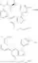 Fig. 856 - IRAK4 inhibiting agents