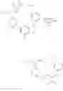 Fig. 862 - IRAK4 inhibiting agents