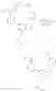 Fig. 892 - IRAK4 inhibiting agents