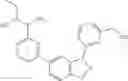 Fig. 950 - IRAK4 inhibiting agents
