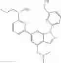 Fig. 960 - IRAK4 inhibiting agents