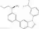 Fig. 962 - IRAK4 inhibiting agents