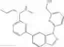 Fig. 970 - IRAK4 inhibiting agents