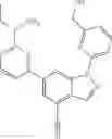 Fig. 976 - IRAK4 inhibiting agents
