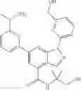 Fig. 982 - IRAK4 inhibiting agents
