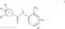 Fig. 02 - Selective HDAC3 inhibitors