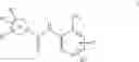 Fig. 06 - Selective HDAC3 inhibitors