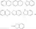 Fig. 07 - Selective HDAC3 inhibitors