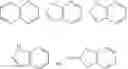 Fig. 08 - Selective HDAC3 inhibitors