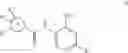 Fig. 09 - Selective HDAC3 inhibitors