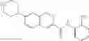 Fig. 22 - Selective HDAC3 inhibitors