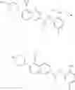 Fig. 35 - Selective HDAC3 inhibitors