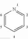 Fig. 07 - Substituted 2-azabicycles and their use as orexin receptor modulators