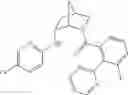 Fig. 1007 - Substituted 2-azabicycles and their use as orexin receptor modulators