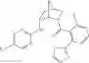 Fig. 1069 - Substituted 2-azabicycles and their use as orexin receptor modulators