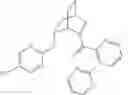 Fig. 1102 - Substituted 2-azabicycles and their use as orexin receptor modulators