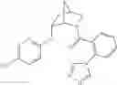 Fig. 131 - Substituted 2-azabicycles and their use as orexin receptor modulators