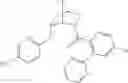 Fig. 136 - Substituted 2-azabicycles and their use as orexin receptor modulators