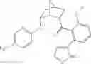 Fig. 149 - Substituted 2-azabicycles and their use as orexin receptor modulators