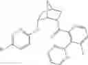 Fig. 158 - Substituted 2-azabicycles and their use as orexin receptor modulators