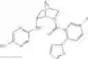 Fig. 167 - Substituted 2-azabicycles and their use as orexin receptor modulators