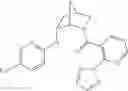 Fig. 197 - Substituted 2-azabicycles and their use as orexin receptor modulators