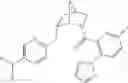 Fig. 232 - Substituted 2-azabicycles and their use as orexin receptor modulators