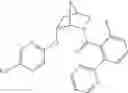 Fig. 239 - Substituted 2-azabicycles and their use as orexin receptor modulators