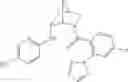 Fig. 255 - Substituted 2-azabicycles and their use as orexin receptor modulators