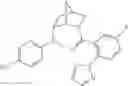 Fig. 265 - Substituted 2-azabicycles and their use as orexin receptor modulators