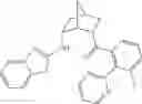 Fig. 293 - Substituted 2-azabicycles and their use as orexin receptor modulators