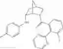 Fig. 294 - Substituted 2-azabicycles and their use as orexin receptor modulators