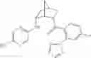Fig. 303 - Substituted 2-azabicycles and their use as orexin receptor modulators