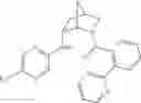 Fig. 320 - Substituted 2-azabicycles and their use as orexin receptor modulators