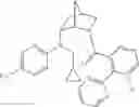 Fig. 321 - Substituted 2-azabicycles and their use as orexin receptor modulators