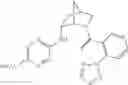 Fig. 331 - Substituted 2-azabicycles and their use as orexin receptor modulators