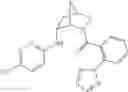 Fig. 352 - Substituted 2-azabicycles and their use as orexin receptor modulators