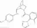 Fig. 366 - Substituted 2-azabicycles and their use as orexin receptor modulators