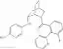 Fig. 367 - Substituted 2-azabicycles and their use as orexin receptor modulators
